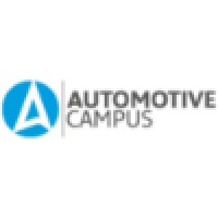 Automotive Campus logo - Similar company to Move2Ccam