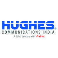 Hughes Communications India Limited