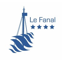 Camping Le Fanal