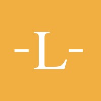 Flying L Partners logo - Similar company to Four Dimensional Partners, Llc