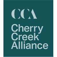 Cherry Creek Alliance logo - Similar company to Miramonte Homes