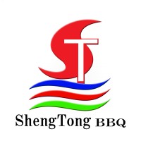 Shengtong logo - Similar company to Bestone Petgift