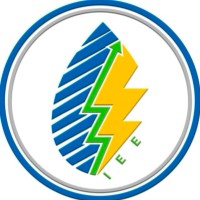 Iran Energy Exchange logo - Similar company to P-Needs