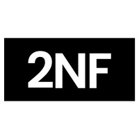 2 Nine Figures UG (Haftungsbeschränkt) logo - Similar company to Scaleunit Gmbh