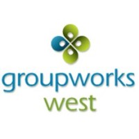 Groupworks West Inc. logo - Similar company to Minds Of Light 501(C)(3)
