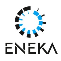 Eneka UAB logo - Similar company to Proplastik Uab