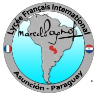 Lycée Français International Marcel Pagnol logo - Similar company to Gestic