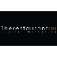 Www.Therestauranton.Com