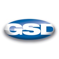 Green Sales Distributions AB