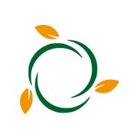 Union Renovables logo - Similar company to Astuenerxia