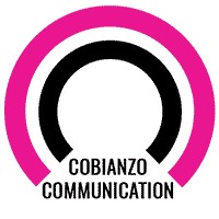 Cobianzo Communication Ltd. logo - Similar company to Exgence