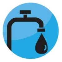 People'S Choice Plumbing