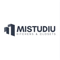 MISTUDIU Kitchens & Closets logo - Similar company to Keystone Architectural And Engineering Consultants