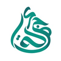 Jamaat logo - Similar company to Mslm Cloud
