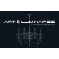 ART ET LUMINAIRES logo - Similar company to Mychargebox®