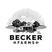 Becker Farms & Vizcarra Vineyards logo - Similar company to Signet Private Wealth