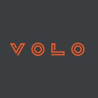 Volo Group logo - Similar company to Saltair Modular