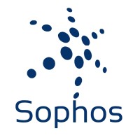 Sophos IT Services logo - Similar company to Qinecsa - Formerly Insife