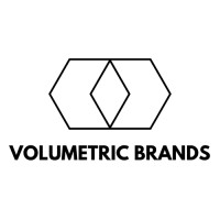 Volumetric Brands