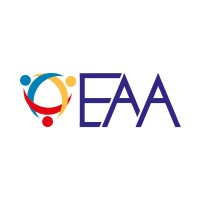 Einheitliche Ansprechstelle für Arbeitgeber (EAA) Mittelfranken logo - Similar company to Integrationsfachdienst Schwaben Ggmbh