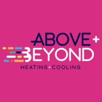 Above & Beyond Service Company logo - Similar company to Guinco Service
