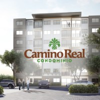 Camino Real Alajuela logo - Similar company to Colegio Científico De Alajuela