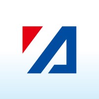ApisLogik, Inc. logo - Similar company to Packet Power