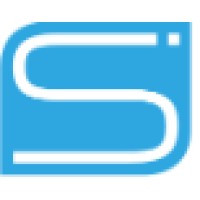 SAW Instruments GmbH logo - Similar company to Mc Services Ag