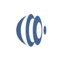 Audiografia - Acústica & Controle de Ruído logo - Similar company to Native Garden