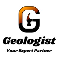 Geologist for Mining and Petroleum Services Company logo - Similar company to International Co. For Exploration & Petroleum Services