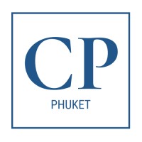 Coral Properties Phuket logo - Similar company to Easy Living Phuket Co., Ltd