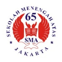 SMA Negeri 65 Jakarta logo - Similar company to Inselect