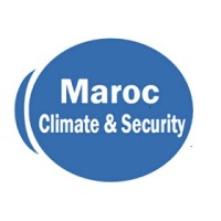 Maroc Climate & Security logo - Similar company to Ventec S.A.