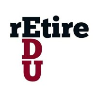Retireedu
