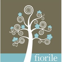 Fiorile Firenze logo - Similar company to Mamablip