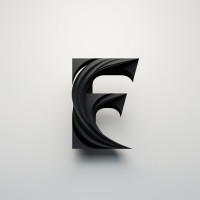 The Folding Company logo - Similar company to Prodancy Pvt Ltd