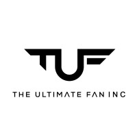 I AM TUF logo - Similar company to Blue Novis