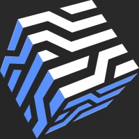 Construct Pre-Fab Consultants logo - Similar company to Bimtm