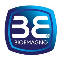 Unidad Clínica Farmacológica Bioemagno logo - Similar company to Farma & Tecno Am