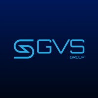 Grupo GVS logo - Similar company to Aevo Energia