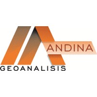 Andina Geoanalisis S.A.S. logo - Similar company to All Ing Ltda