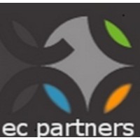 Ec Partners Pty Ltd