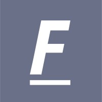 FastTyping Escritura Digital logo - Similar company to Contenidos Scorm