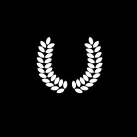 Imperador - WineCompany logo - Similar company to Qualiteste - Análise Sensorial