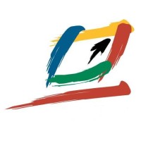 Ashling logo - Similar company to Embecosm