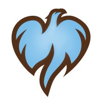 The Phoenix Center logo - Similar company to Friends Of Pharmbiotrac Foundation (Fpf)