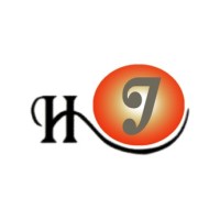ALHAJDYAH TRADING & CONTRACTING CO.LTD logo - Similar company to Arabian Castles For General Contracting Llc (Acgc)