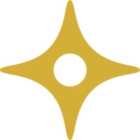 IkigaiQuest logo - Similar company to Phi Hub
