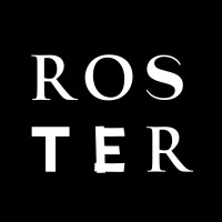 Roster Turku logo - Similar company to Scanburger