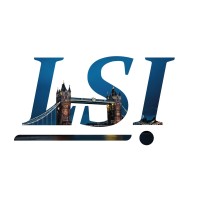 LightStone Insights logo - Similar company to Rorytech